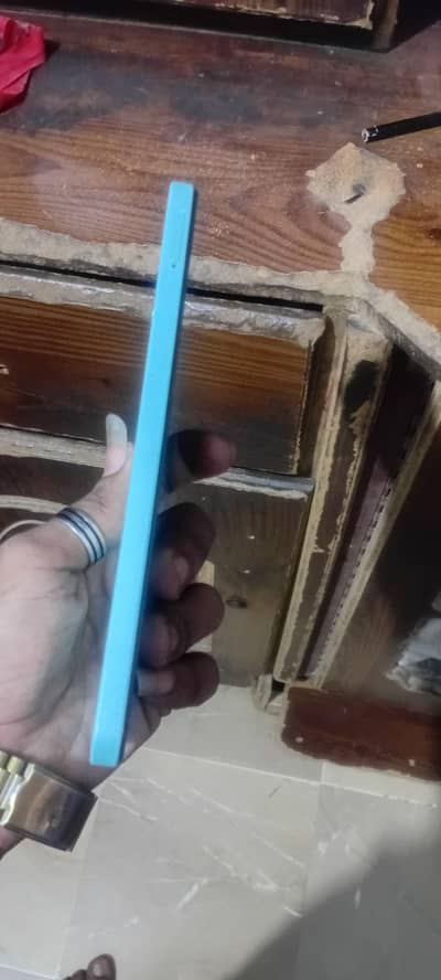 Realme C51 PTA approved 4+3/64gb 03/17/79/77/47/9