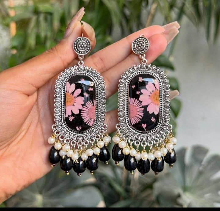 handmade 0