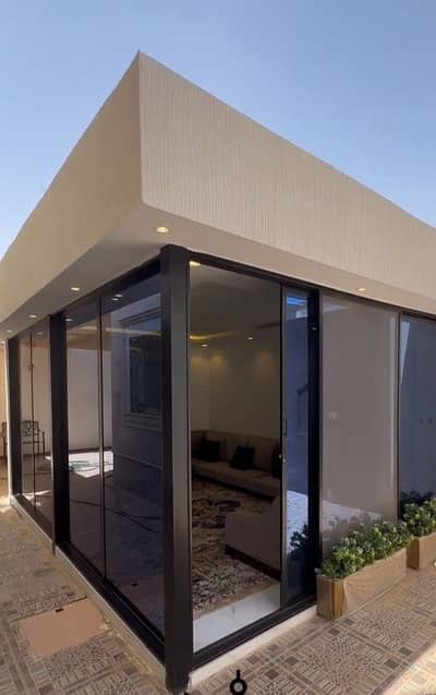 Professional Carpenter Services in Lahore - Kitchen, Wardrobes, Doors