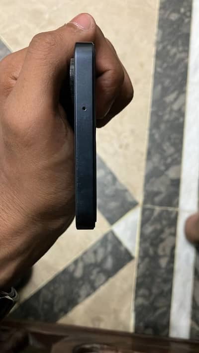Samsung Mobile A07 5G