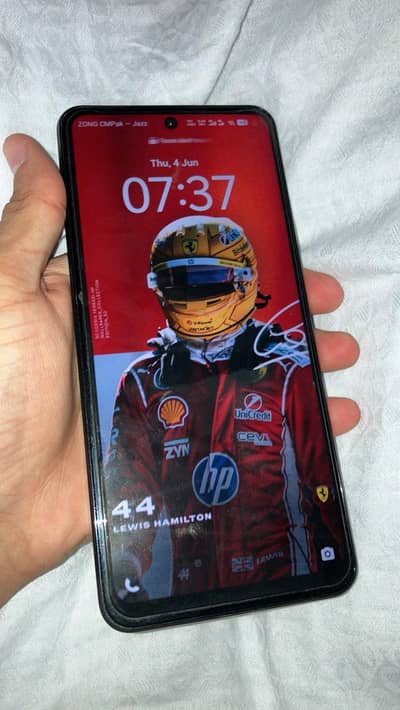 Vivo Y29