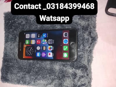 Apple iPhone 7 Plus