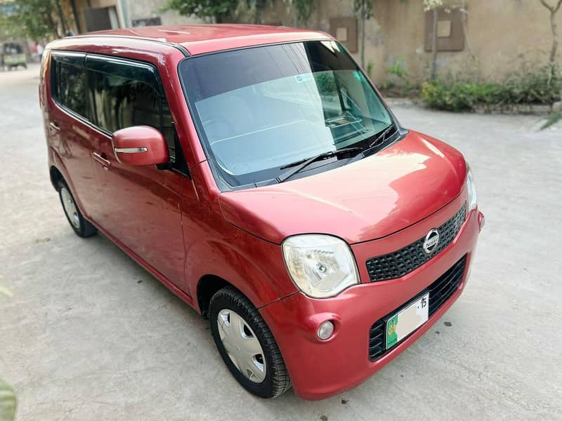 moco 2011 full option 1