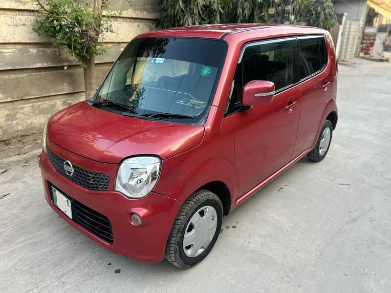 moco 2011 full option 6
