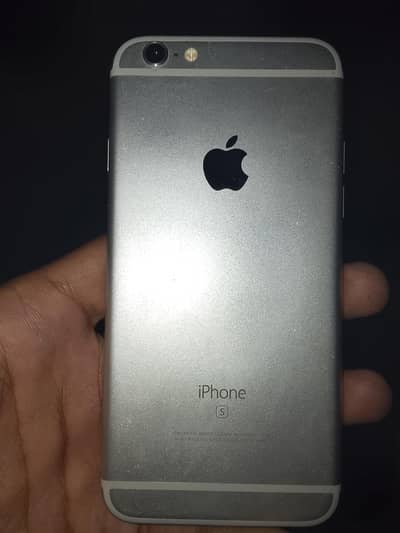 iphone6s
