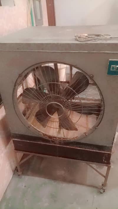 air cooler