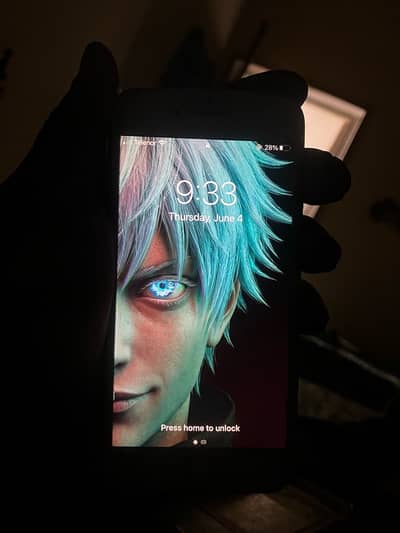 iphone 6s 64 gb