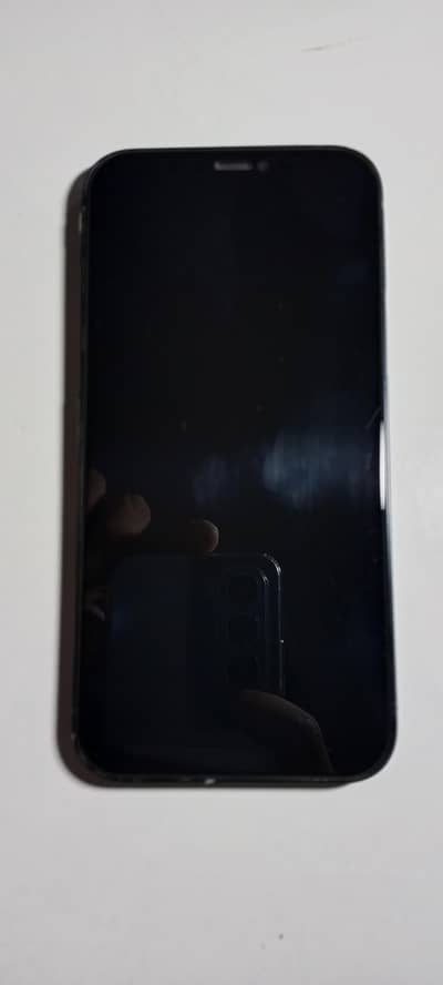 Apple iPhone 12 non PTA JV