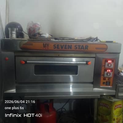 oven,