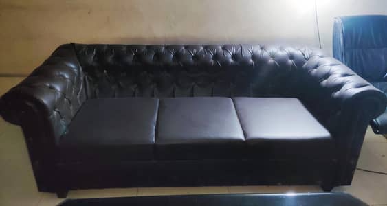 office sofas