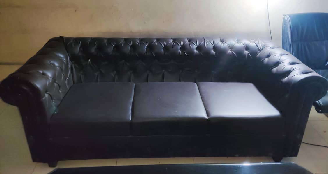 office sofas 0