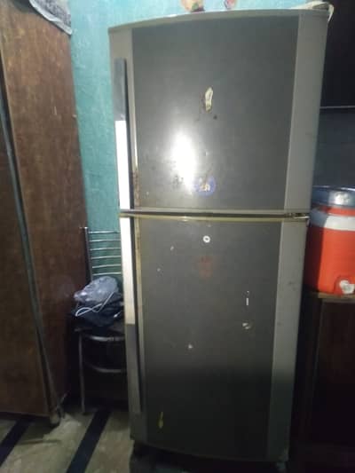 Dawlance Refrigerator for sale