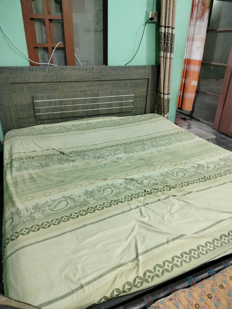 bed set 1