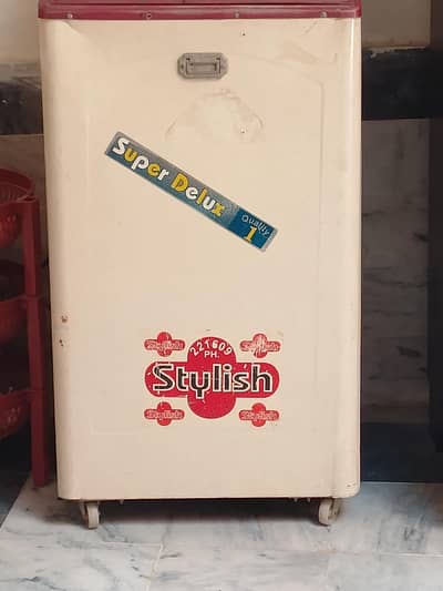 for sale