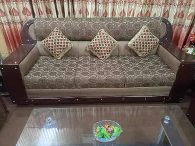 1,2,3 seater sofas