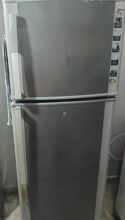 Dalwance Refrigerator Fridge