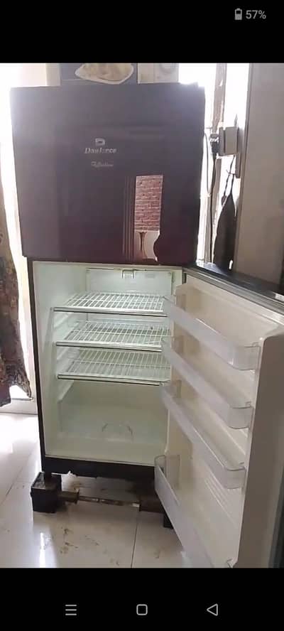 fridge for sale