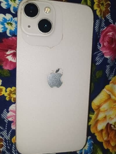 iphone 13 colour pink water pack