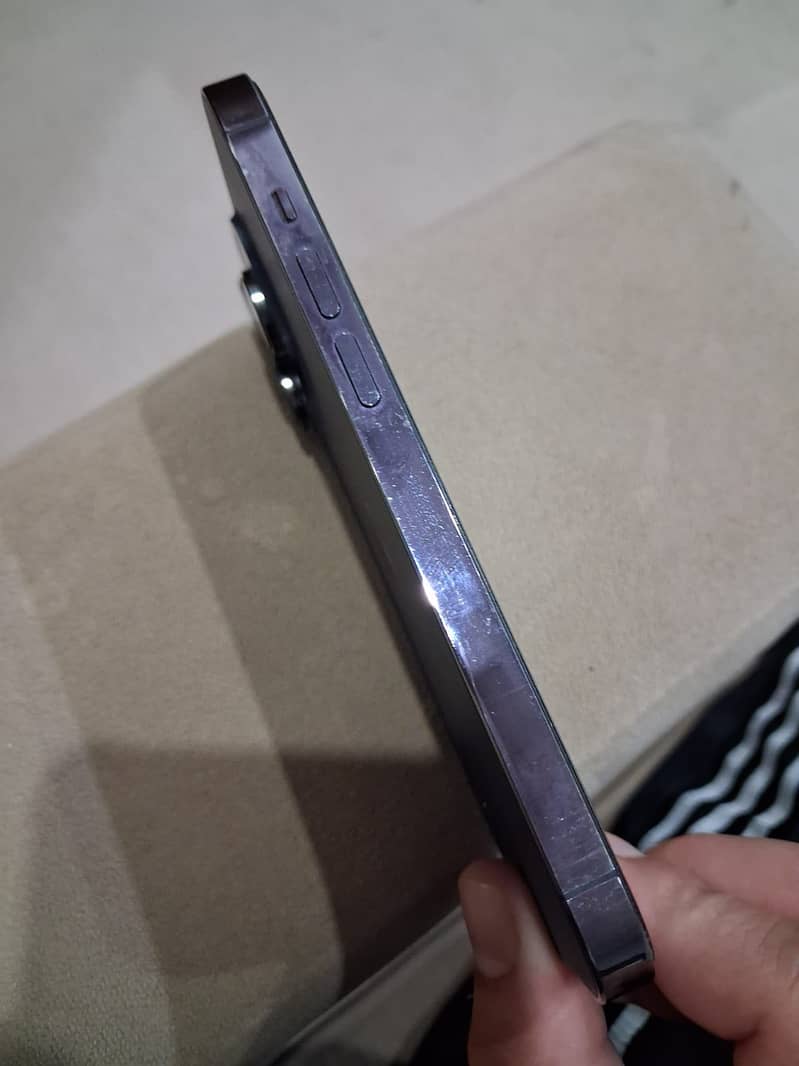 Iphone 14 Pro 3