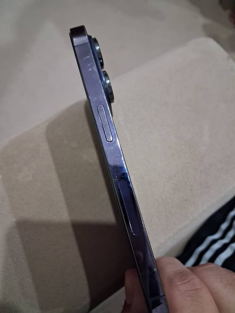 Iphone 14 Pro 4