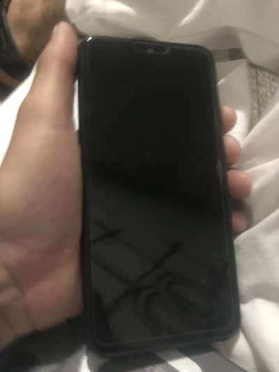 Vivo 2015