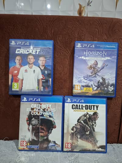 ps4 games available for sale in cheap prices