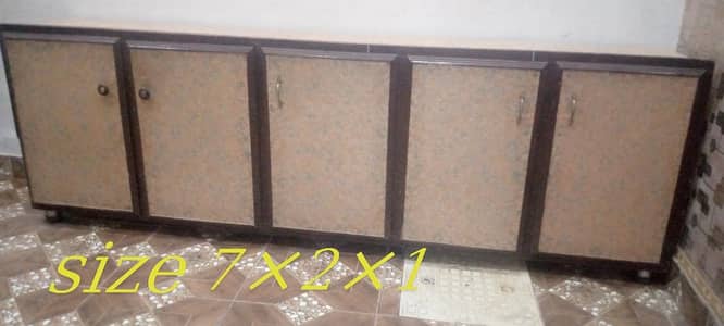 beautiful cansol for sale in reasonable price