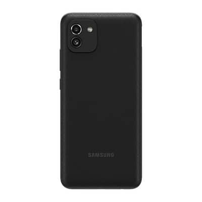 Samsung Mobile A03