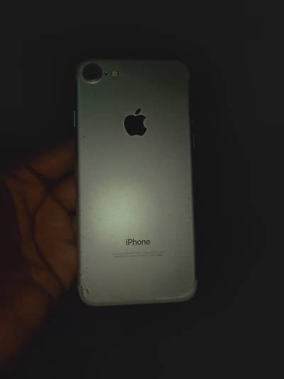 iphone 7