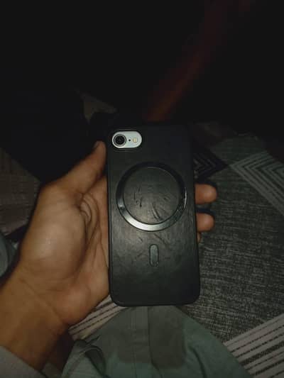 iphone 7