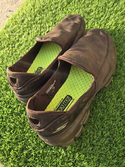 Skechers GOwalk 3 shoes 42no