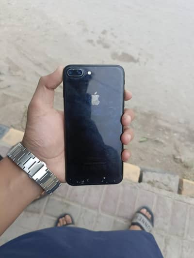 Apple iPhone 7 Plus
