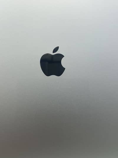 MacBook Pro A2141 | Core i9 9th Gen | 32GB RAM  4K Retina Display
