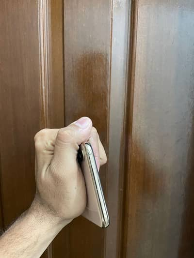 Apple iPhone XS Max