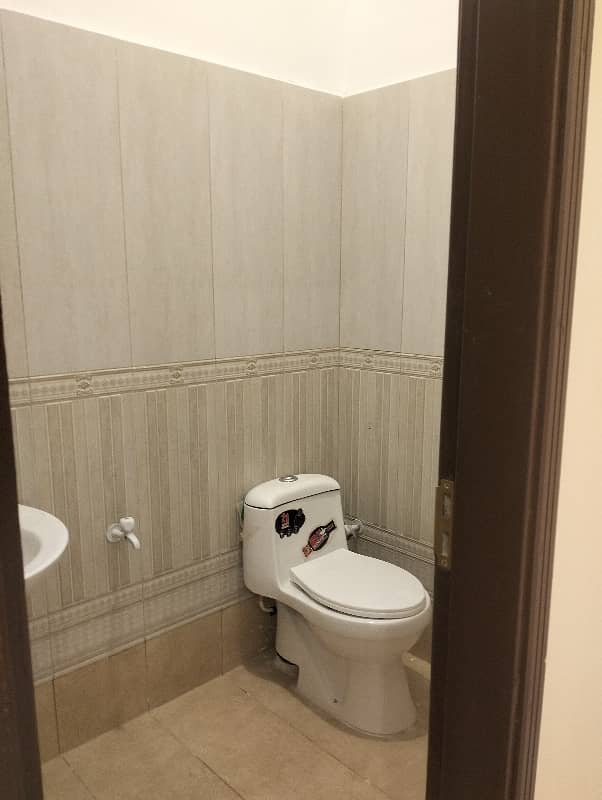 Portion For Rent 3 Bed DD *Code(16344)* 1