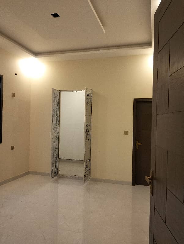 Portion For Rent 3 Bed DD *Code(16344)* 10