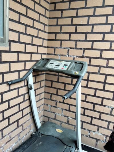 Treadmills for sale