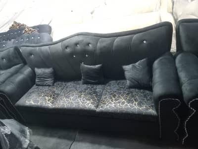 Shah g sofa