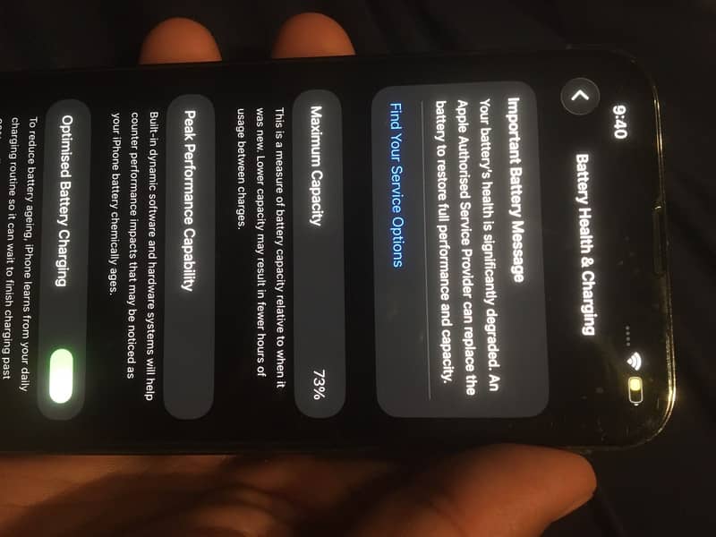 Iphone 13 pro max 1