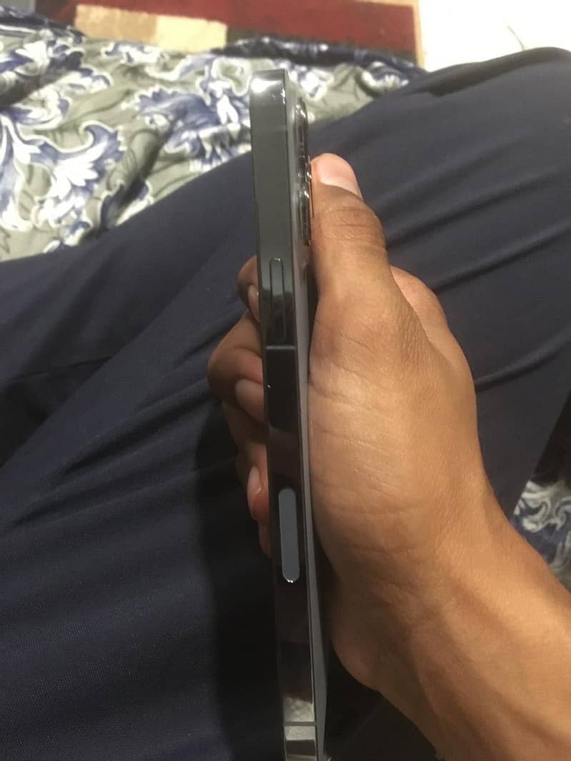 Iphone 13 pro max 2
