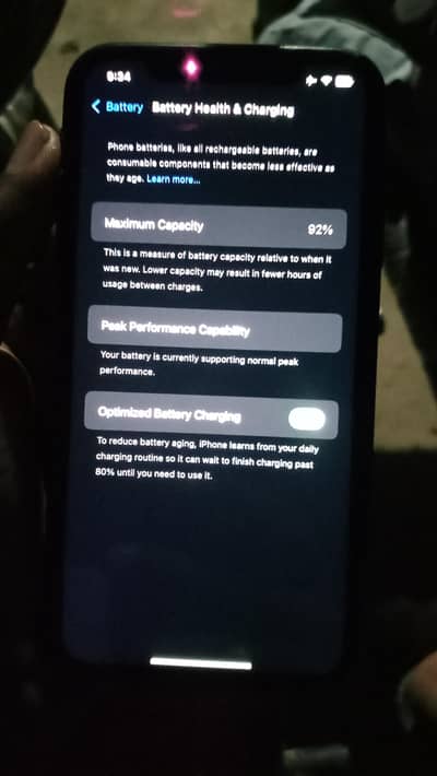 iphone XR non pta 64 gb