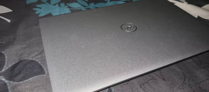 Dell core i5 11 generation
