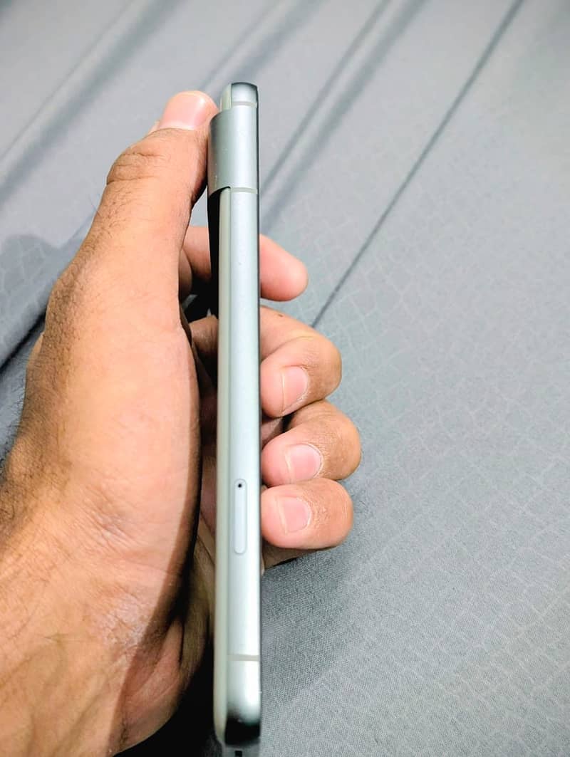 Google Pixel 8 2