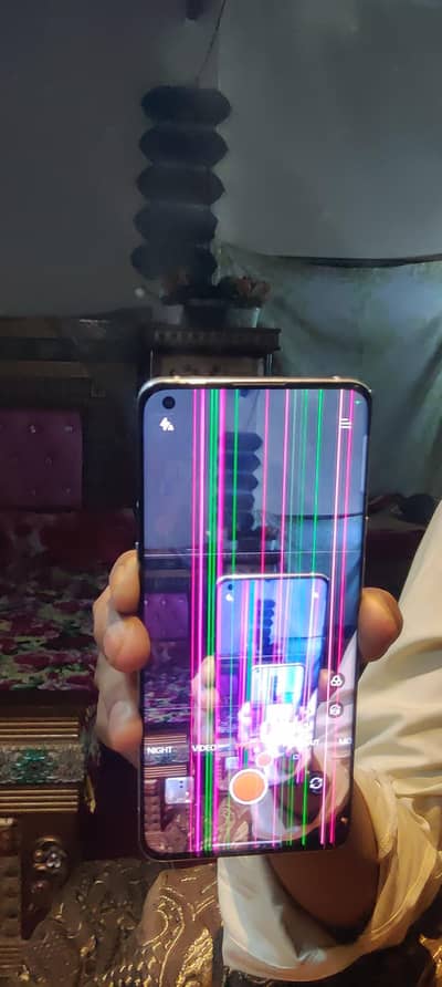 one plus 9pro