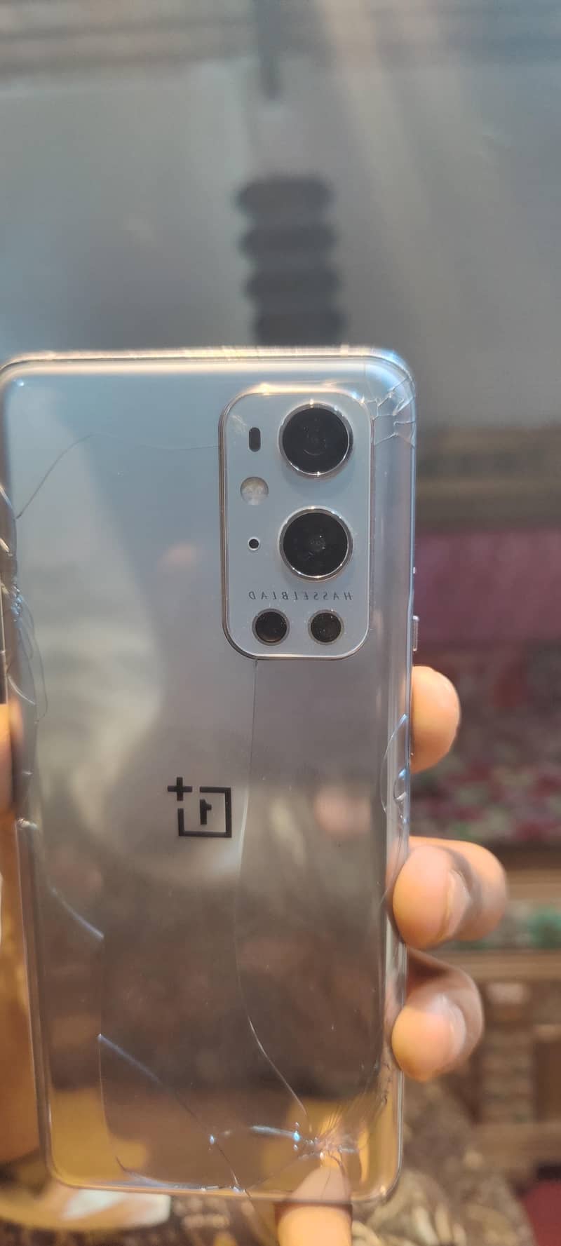one plus 9pro 1
