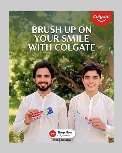 Social Media Manager & Canva Expert دستیاب ہے