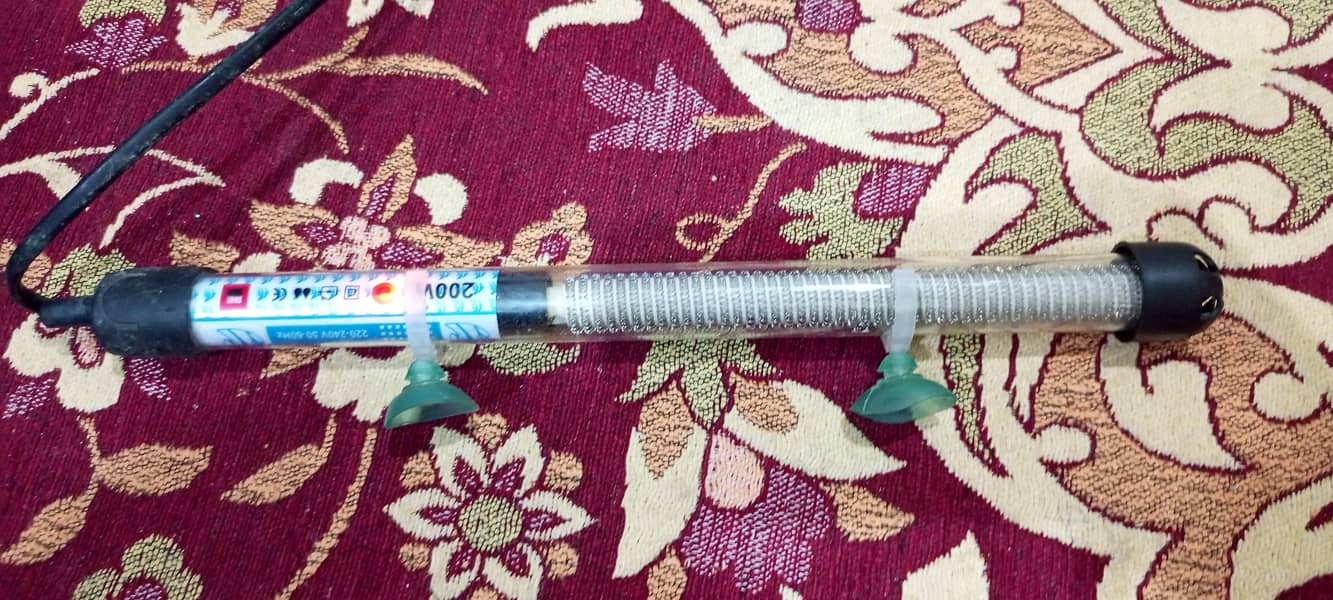 Cleaning tools 2