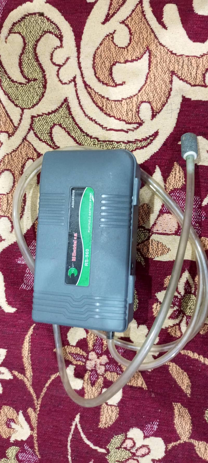 Cleaning tools 3