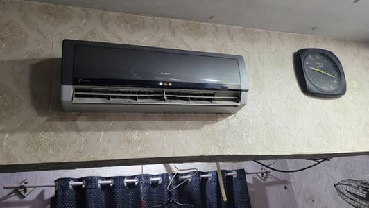 gree inverter for sell