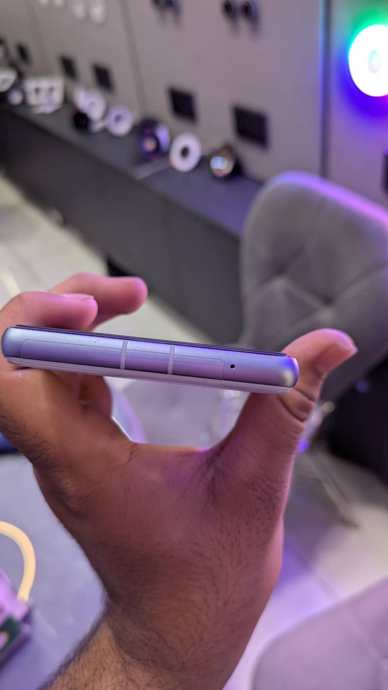 Google Pixel 7a 1